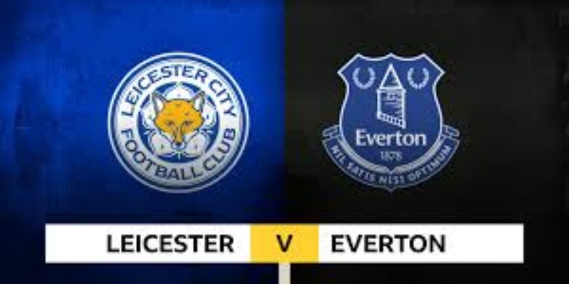 Leicester City vs Everton resized 1