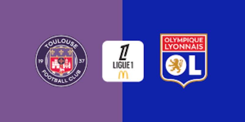 Toulouse Olympique Lyonnais resized