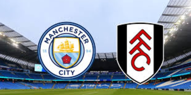 Manchester City Fulham resized